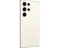 Samsung Galaxy S23 Ultra 12/512GB Beige - 1107022 - zdjęcie 8